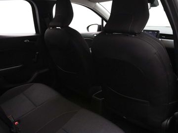 Car image 31