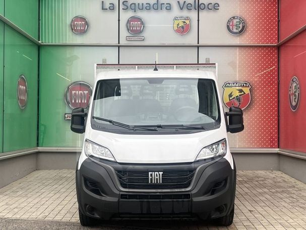 Fiat Ducato 103 kW image number 3