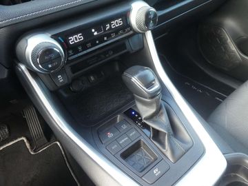 Car image 45