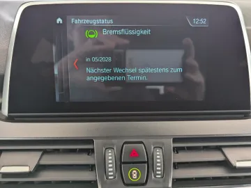 Car image 32