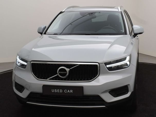 Volvo XC40 T3 120 kW image number 6