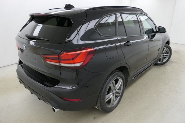 BMW X1 20i sDrive 131 kW image number 2