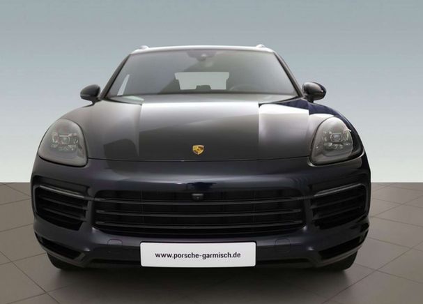 Porsche Cayenne E-Hybrid 340 kW image number 2