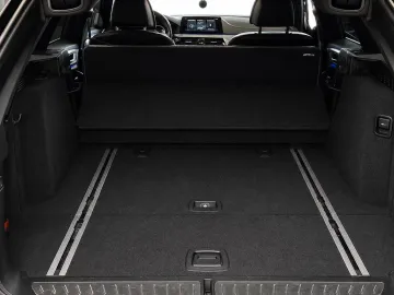 Car image 37
