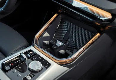 Car image 39