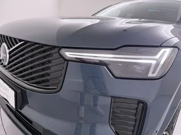 Car image 38