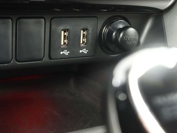 Car image 35