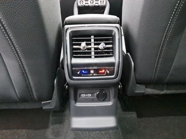 Skoda Kodiaq 110 kW image number 22