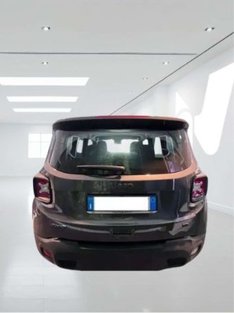 Jeep Renegade 177 kW image number 6