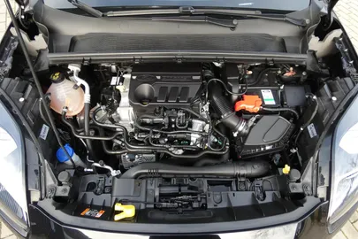 Car image 28