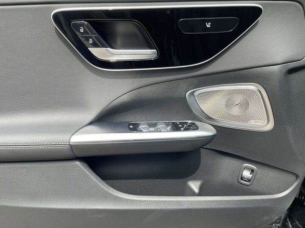 Mercedes-Benz C 220 d 147 kW image number 7