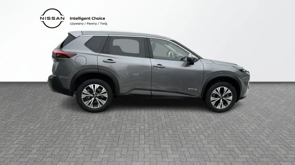 Nissan X-Trail 116 kW image number 6