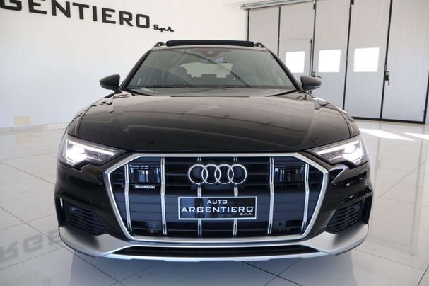 Audi A6 Allroad 40 TDI quattro S tronic 150 kW image number 2