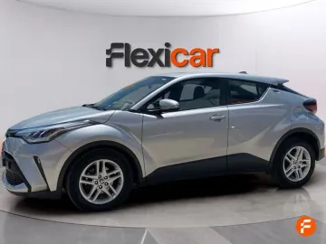 Car image 3