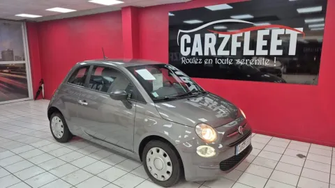 Car image 2