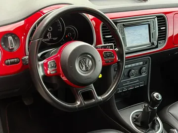 Car image 35
