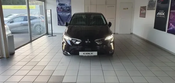 Car image 33
