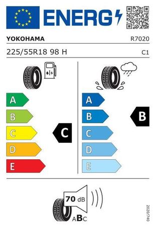 Mitsubishi Eclipse Cross PHEV 138 kW image number 16