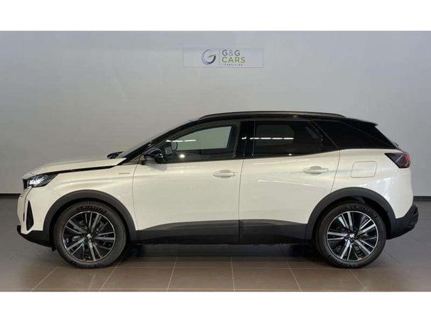 Peugeot 3008 165 kW image number 3