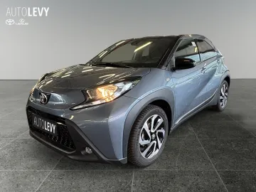 Car image 1