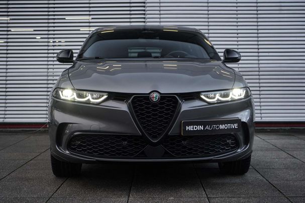 Alfa Romeo Tonale 1.5 T Edizione Speciale 96 kW image number 2