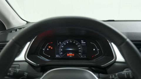 Car image 32