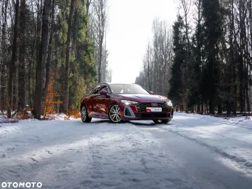 Car image 40