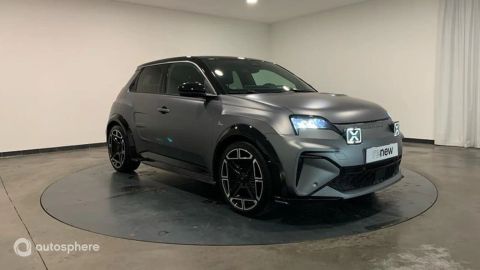 Car image 2