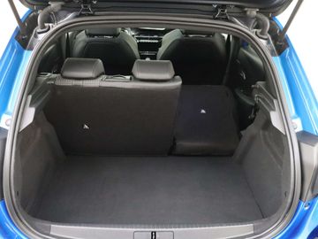 Car image 37