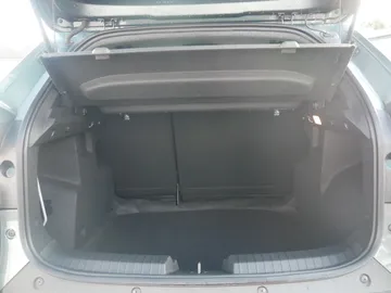 Car image 41