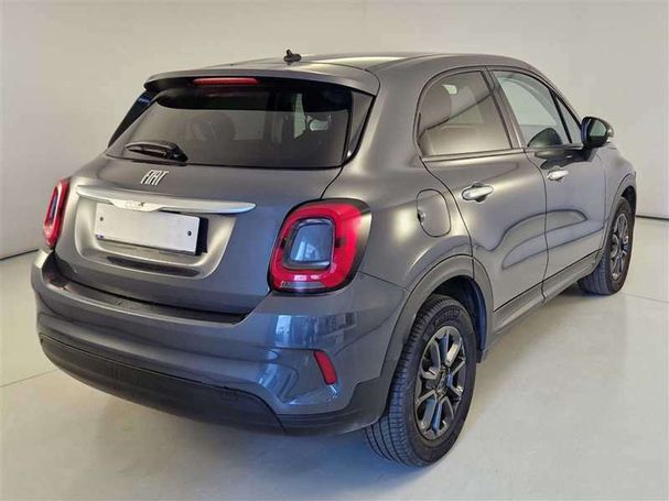 Fiat 500X 1.0 88 kW image number 4