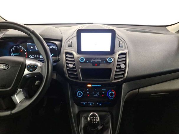 Ford Tourneo Connect 1.5 EcoBlue Trend 73 kW image number 13