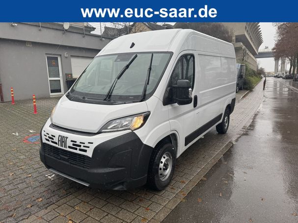 Fiat Ducato 103 kW image number 2