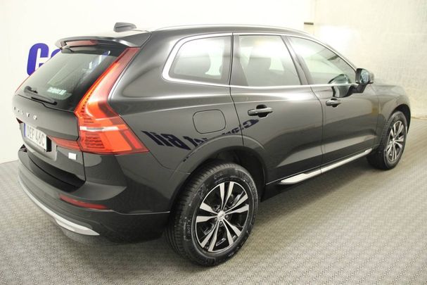 Volvo XC60 Recharge T6 Inscription AWD 251 kW image number 3