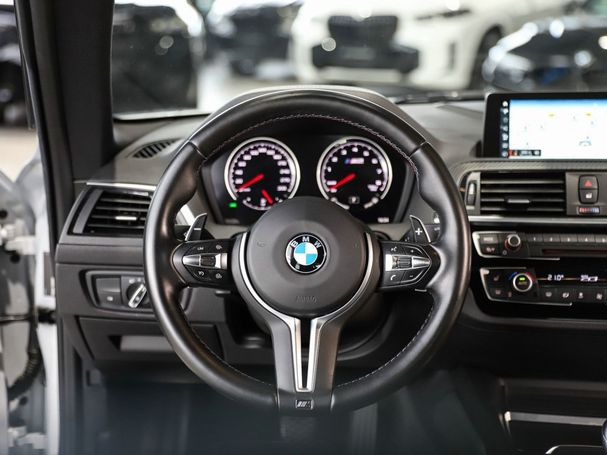 BMW M2 368 kW image number 15