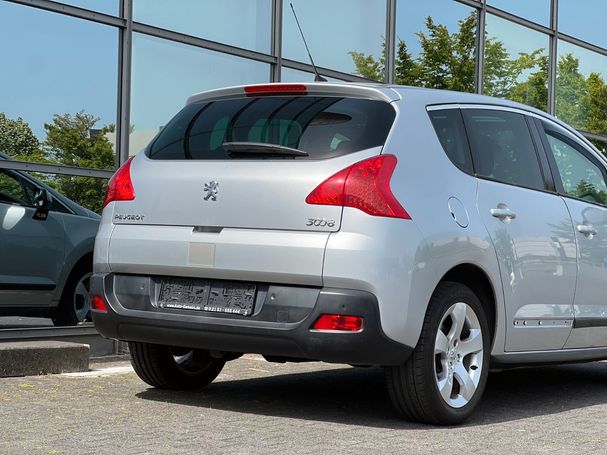 Peugeot 3008 120 kW image number 3