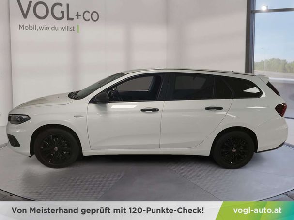 Fiat Tipo Kombi Street 70 kW image number 3