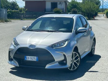 Car image 1