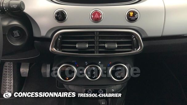 Fiat 500X 1.0 FireFly Urban 88 kW image number 22