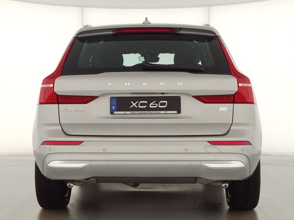 Volvo XC60 T6 AWD Plus 257 kW image number 6