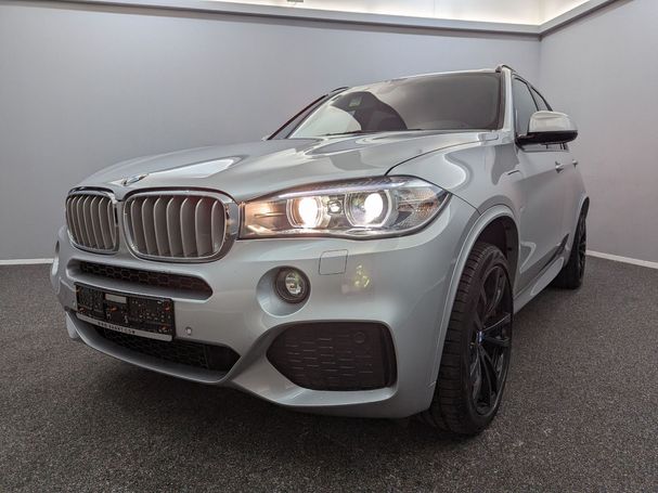 BMW X5 xDrive40e M 230 kW image number 2