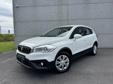 Car image 22