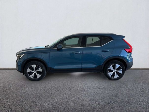 Volvo XC40 Recharge T4 Bright 155 kW image number 5