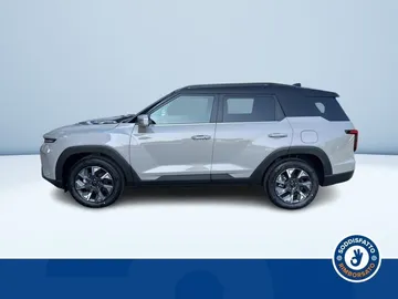 Car image 10