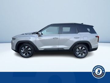 Car image 10