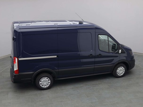 Ford Transit L2H2 Trend 77 kW image number 46