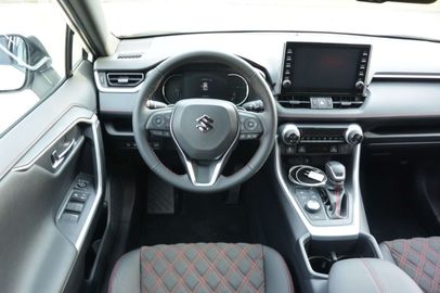 Car image 26