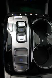 Car image 31