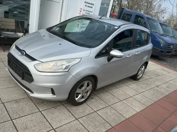 Car image 39