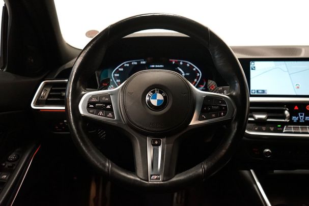 BMW 340i xDrive Touring 275 kW image number 6